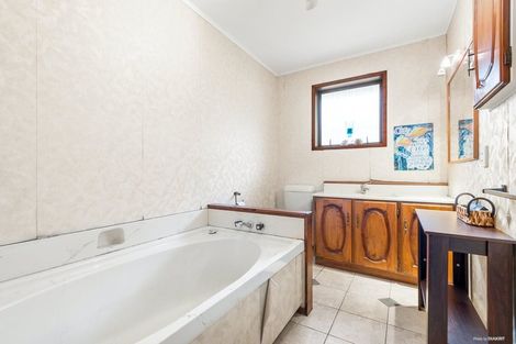 Photo of property in 377 Runciman Road, Ramarama, Pukekohe, 2677