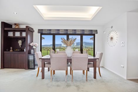 Photo of property in 57 Kerr Road, Te Poi, Matamata, 3473