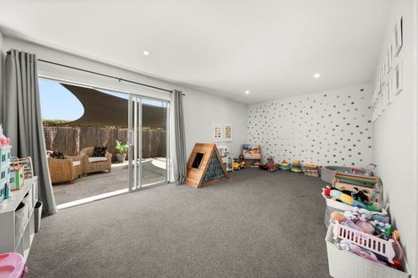 Photo of property in 7 Craigmillar Street, Solway, Masterton, 5810