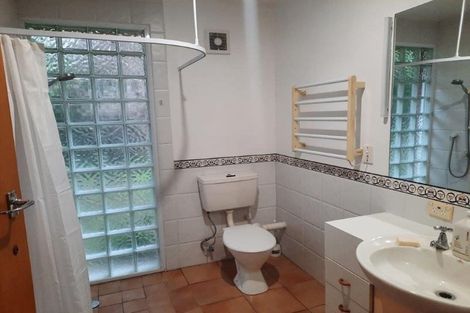 Photo of property in 356 Greers Road, Bishopdale, Christchurch, 8053