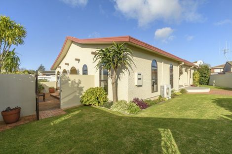 Photo of property in 44 Strathmore Street, Matua, Tauranga, 3110