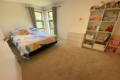 Photo of property in 48a Ambler Avenue, Glen Eden, Auckland, 0602