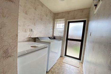 Photo of property in 2/38 Leacroft Street, Bishopdale, Christchurch, 8053