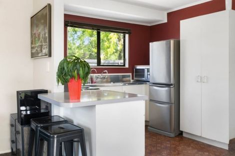 Photo of property in 10 Solomon Street, Brookfield, Tauranga, 3110