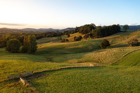 Photo of property in 406 Old Kaipara Road, Kaipara Flats, Warkworth, 0981