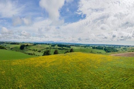 Photo of property in 509 Pages Road, Gleniti, Timaru, 7974