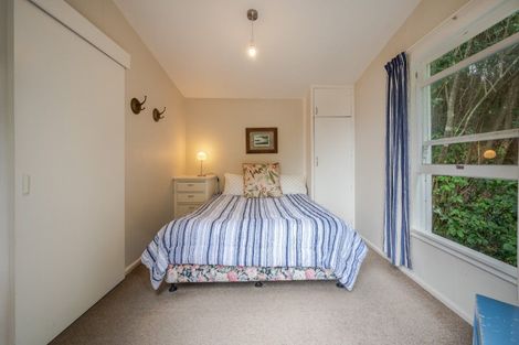 Photo of property in 34e Bossu Road, Wainui, French Farm, 7582