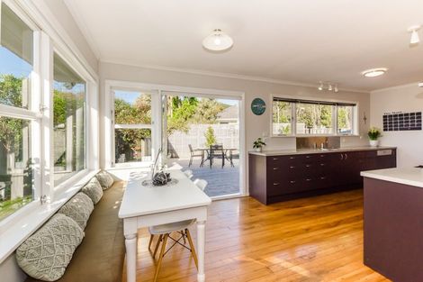 Photo of property in 26 Tutanekai Street, Paraparaumu, 5032