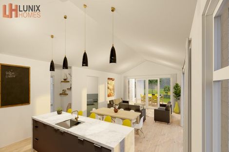 Photo of property in 5/156 Nicholson Avenue, Te Awamutu, 3800