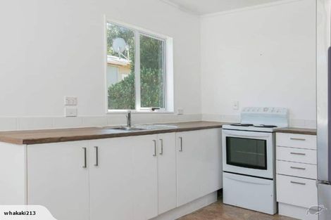 Photo of property in 30a Johnston Street, Featherston, 5710