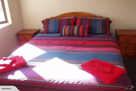 Photo of property in 9 Bills Way, Wanaka, 9305