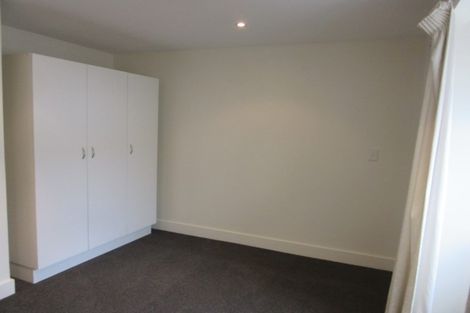 Photo of property in 41 Little George Street, Thorndon, Wellington, 6011