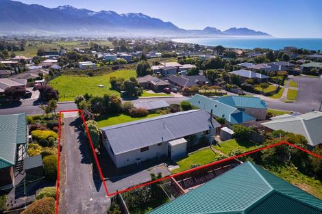 Photo of property in 7a Fyffe Avenue, Kaikoura, 7300