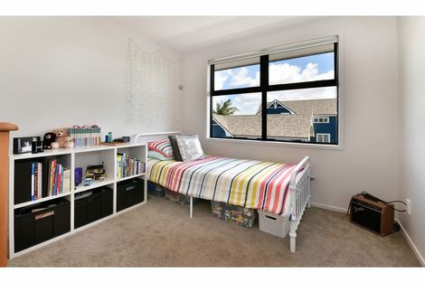 Photo of property in 392c Hibiscus Coast Highway, Orewa, 0931