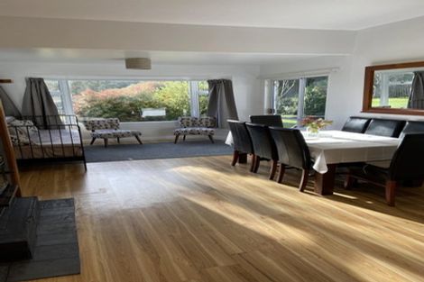 Photo of property in 1465 State Highway 49, Tangiwai, Ohakune, 4691