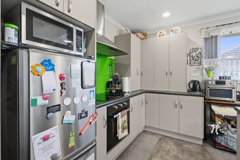 Photo of property in 205e Earn Street, Georgetown, Invercargill, 9812