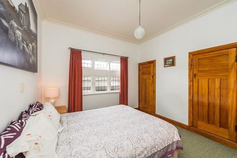 Photo of property in 25 Kawatiri Avenue, Gonville, Whanganui, 4501