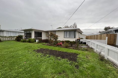 Photo of property in 20 Buick Crescent, Awapuni, Palmerston North, 4412