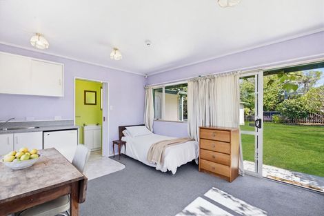 Photo of property in 2 Waipuna Street, Mayfield, Blenheim, 7201