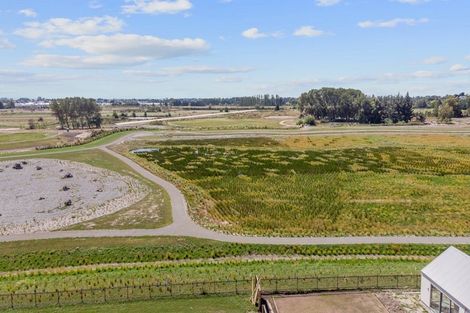 Photo of property in 692 Cashmere Road, Halswell, Christchurch, 8025