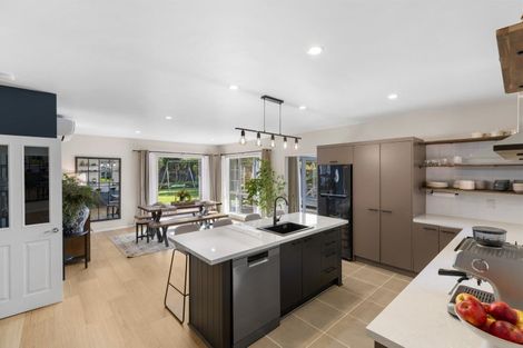 Photo of property in 12 Renoir Drive, Rolleston, 7614