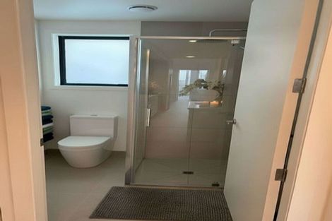 Photo of property in 22/160 Mazengarb Road, Paraparaumu, 5032