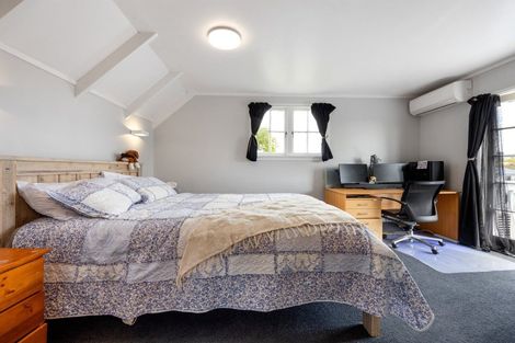 Photo of property in 1b Oak Avenue, Nawton, Hamilton, 3200