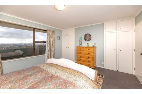 Photo of property in 2/66 Parklands Drive, Huntsbury, Christchurch, 8022