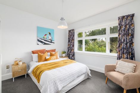 Photo of property in 134 Saint Martins Road, Saint Martins, Christchurch, 8022