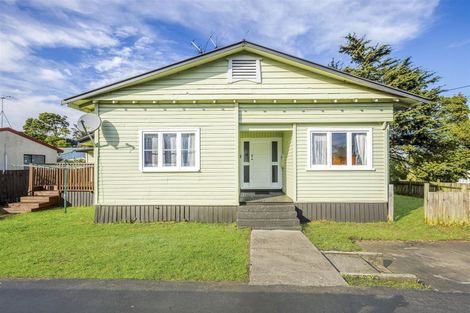 Photo of property in 14 Golf Avenue, Otahuhu, Auckland, 1062