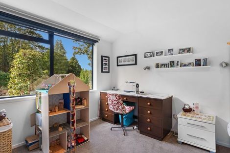 Photo of property in 725a Otaika Valley Road, Maungatapere, Whangarei, 0170