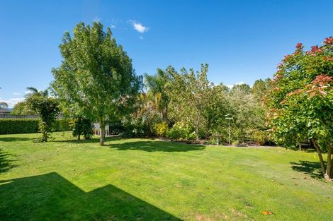 Photo of property in 14 O'sullivan Drive, Matamata, 3400