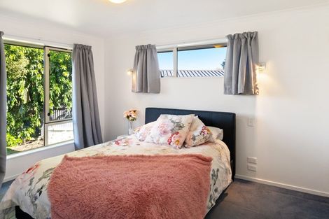 Photo of property in 164b Budge Street, Riversdale, Blenheim, 7201