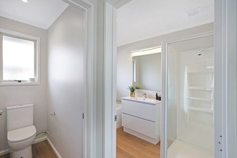 Photo of property in 90a Chalmers Avenue, Hampstead, Ashburton, 7700