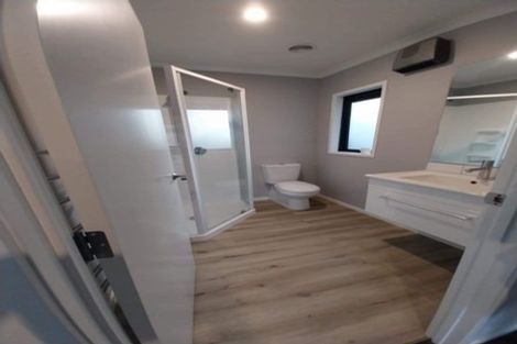 Photo of property in 10 Wheat Street, Jacks Point, Queenstown, 9371