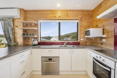 Photo of property in 30 Te Awha Place, Kuratau, Turangi, 3381