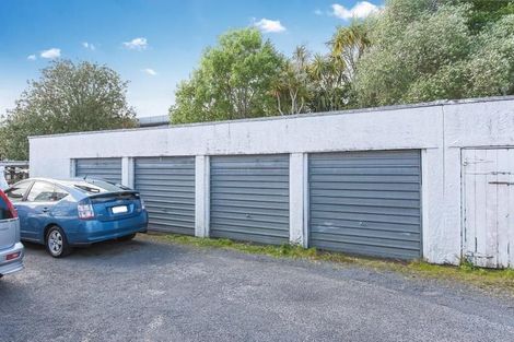 Photo of property in 3/4 Clyde Street, Epsom, Auckland, 1051