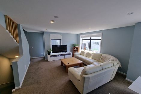 Photo of property in 12/5 Ebor Street, Te Aro, Wellington, 6011