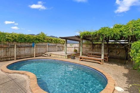 Photo of property in 4472 State Highway 26, Te Aroha, 3393