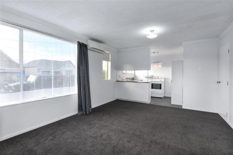 Photo of property in 16a Grove Street, Saint Kilda, Dunedin, 9012
