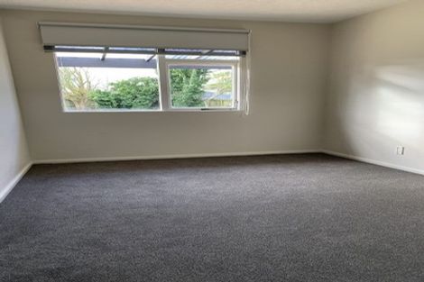 Photo of property in 38 Craven Street, Sockburn, Christchurch, 8042