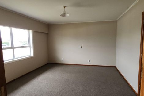 Photo of property in 3a Hilton Road, St Andrews, Hamilton, 3200