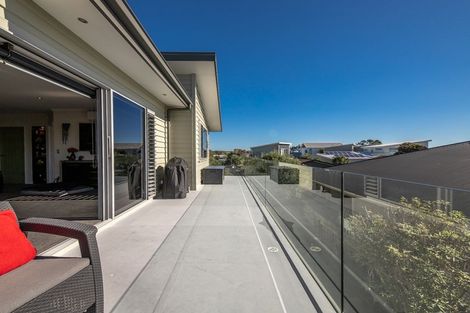 Photo of property in 4 Kupe Street, Carters Beach, Westport, 7825