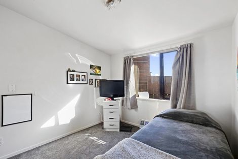 Photo of property in 12 Lavender Close, Spotswood, New Plymouth, 4310