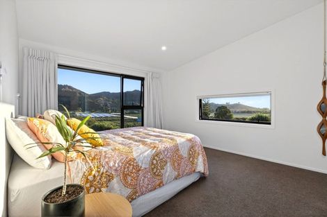 Photo of property in 67 Dehra Doon Road, Riwaka, Motueka, 7198