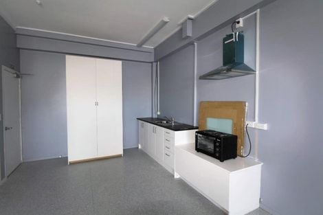 Photo of property in 4/444 Dee Street, Gladstone, Invercargill, 9810