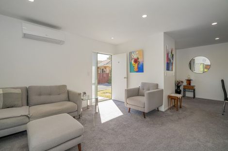 Photo of property in Mayfair Gardens, 3/2 Mayfair Close, Whitianga, 3510