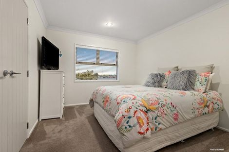 Photo of property in 15 Ridge View Crescent, Pukekohe, 2120