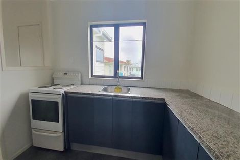 Photo of property in 1 Dunstan Place, Otara, Auckland, 2023