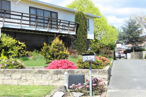 Photo of property in 51 Leicester Street, Stoke, Nelson, 7011